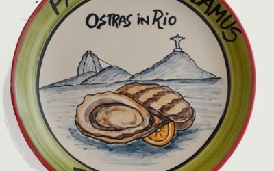 Boa Lembrança