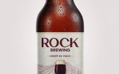 Chope de Vinho
