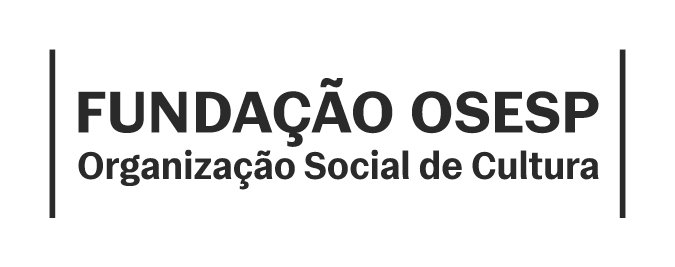 programação gratuita - foto