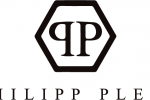 Philipp Plein