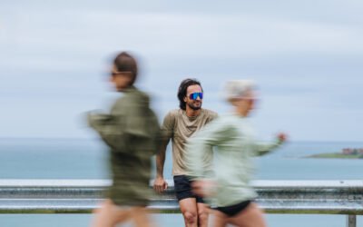Mormaii Sprint