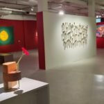 exposição Brasilina