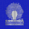 Corrida e Caminhada da Consciência - foto
