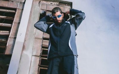 Oakley Jackets