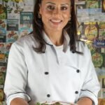 novo consumidor do food service