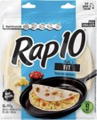 produtos com apelo saudável - foto