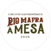 Circuito Gastronômico RioMafra - foto