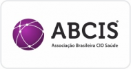 Notáveis do Ano 2026 - foto