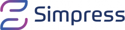 Simpress Shop - foto