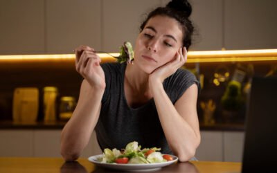 compensação alimentar