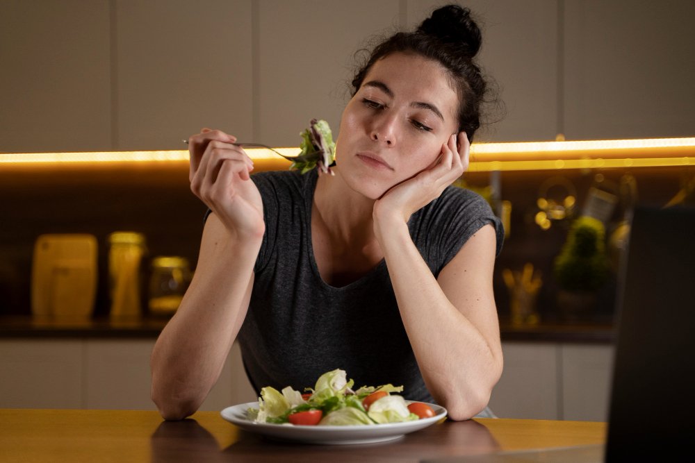 compensação alimentar