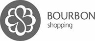 athleisure premium - foto