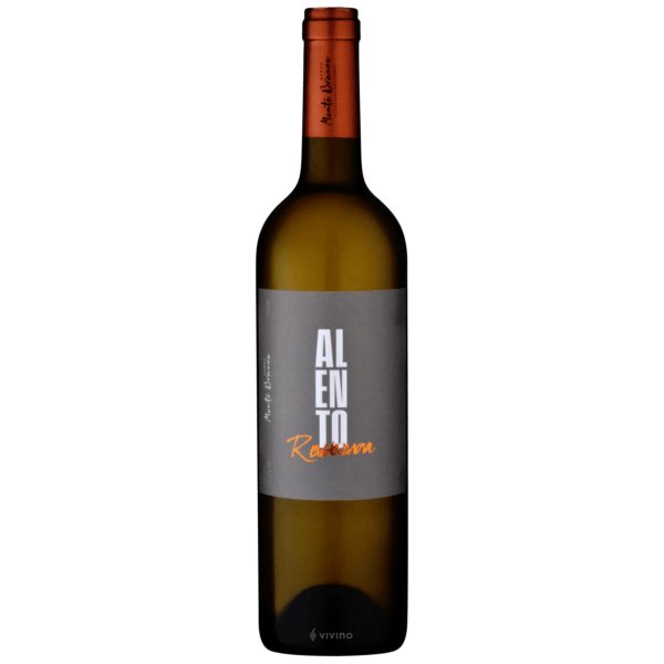 Vinhos do Velho Mundo - foto