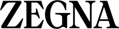 campanha global Su Misura - foto