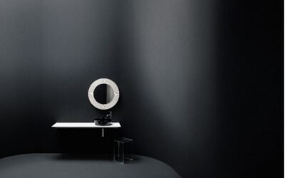 luxo sensorial