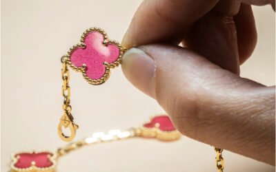 Van Cleef & Arpels