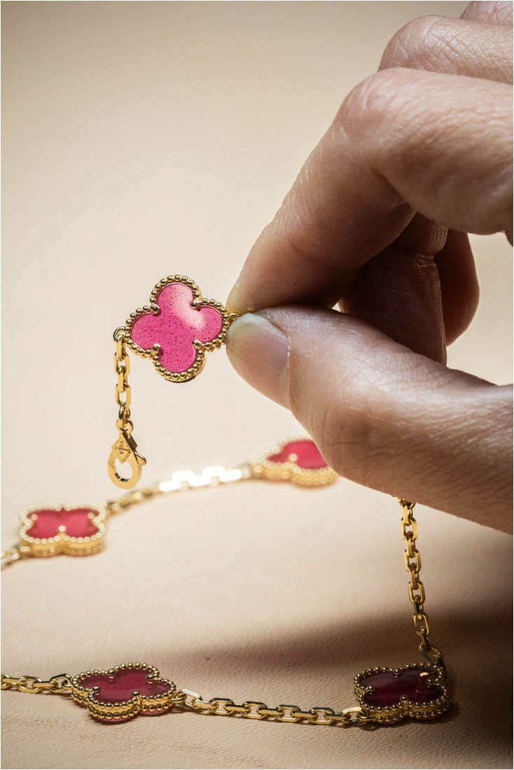 Van Cleef & Arpels