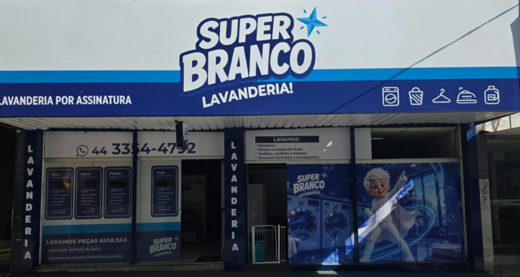 economia da conveniência
