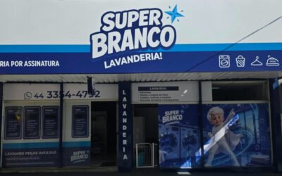economia da conveniência