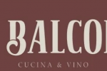 Linguine al Grana Padano