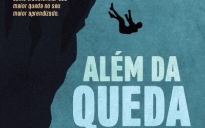 saúde mental e prevenção