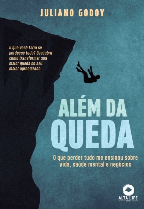saúde mental e prevenção