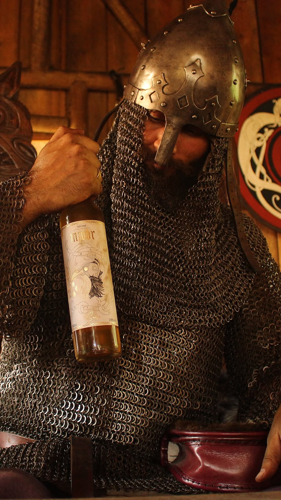 Medieval Experience - foto
