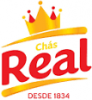 Chás Real - foto