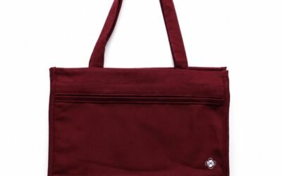 bolsa Cotuê
