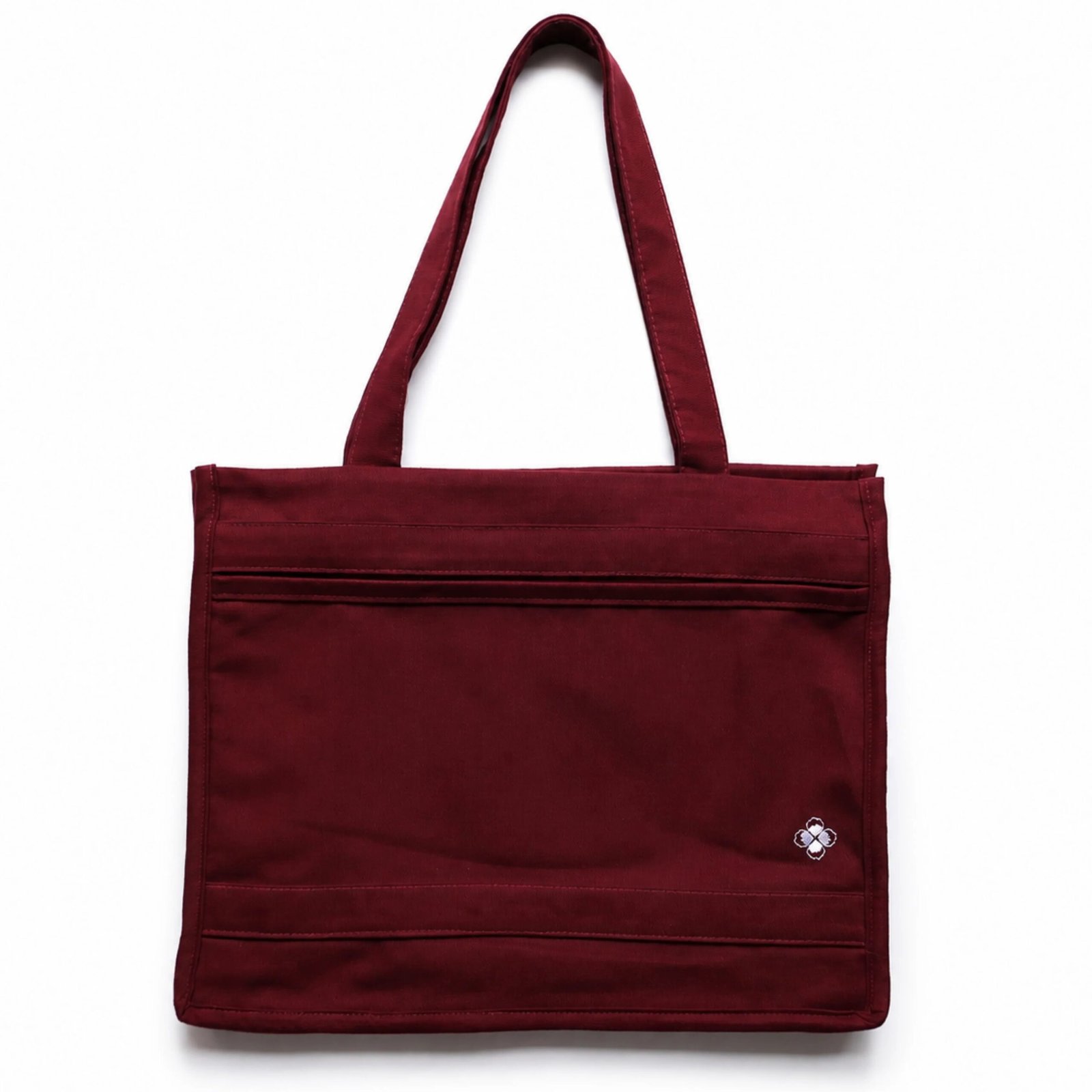 bolsa Cotuê - foto