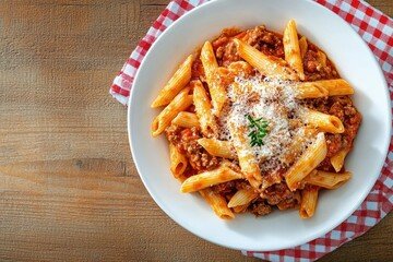 Vitarella inspira receitas - foto