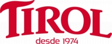 Doce de Leite Zero - foto