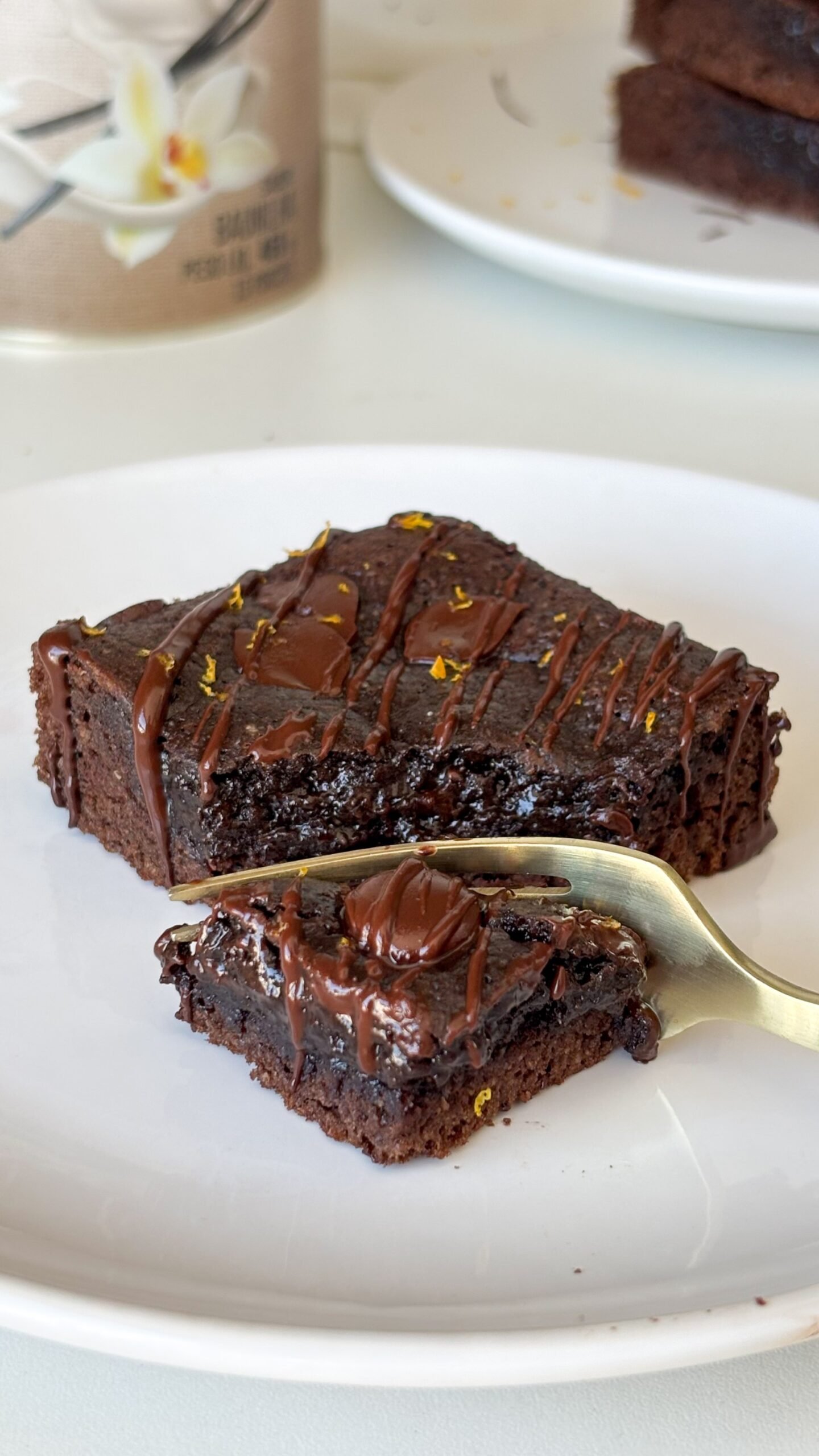 receitas proteicas práticas - foto