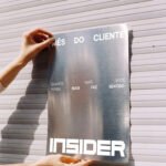 compra intencional