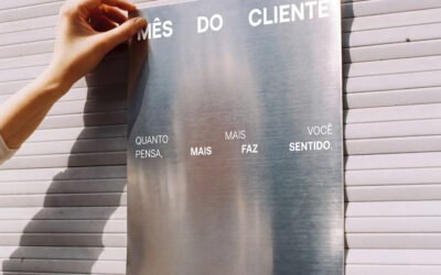 compra intencional