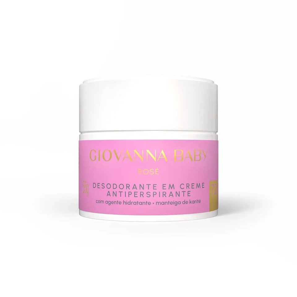 Kit Sobrevivência de Beleza - foto