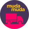 mudança residencial - foto