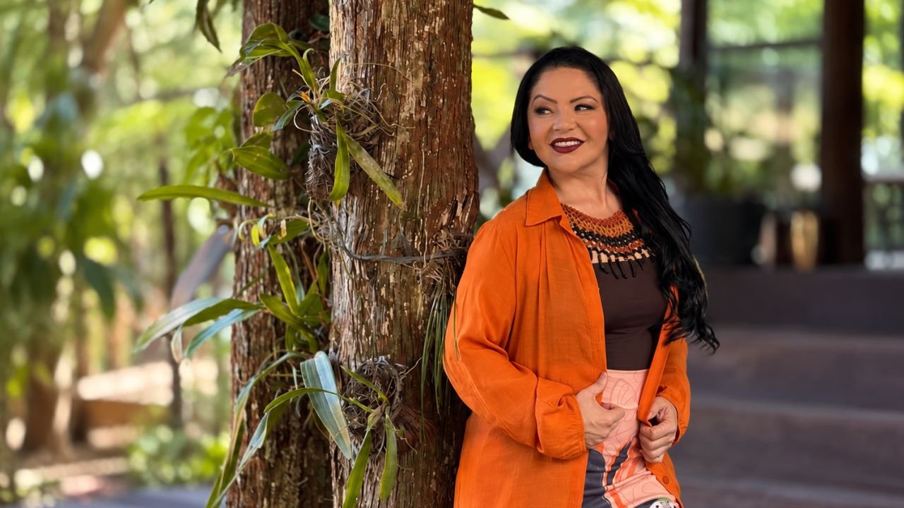 Empreender na Amazônia - foto