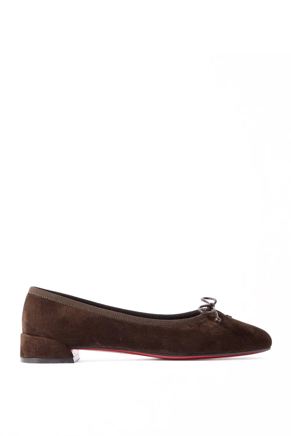 Christian Louboutin - foto