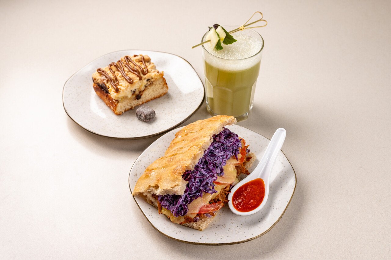 Circuito Gastronômico RioMafra - foto