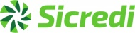 Concierge Sicredi Visa