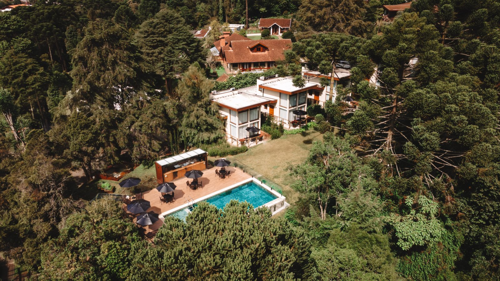 Hotel Boutique Quebra-Noz - foto