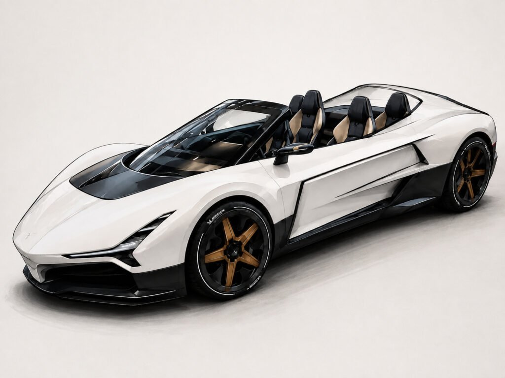 barco-carro