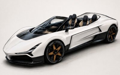 barco-carro