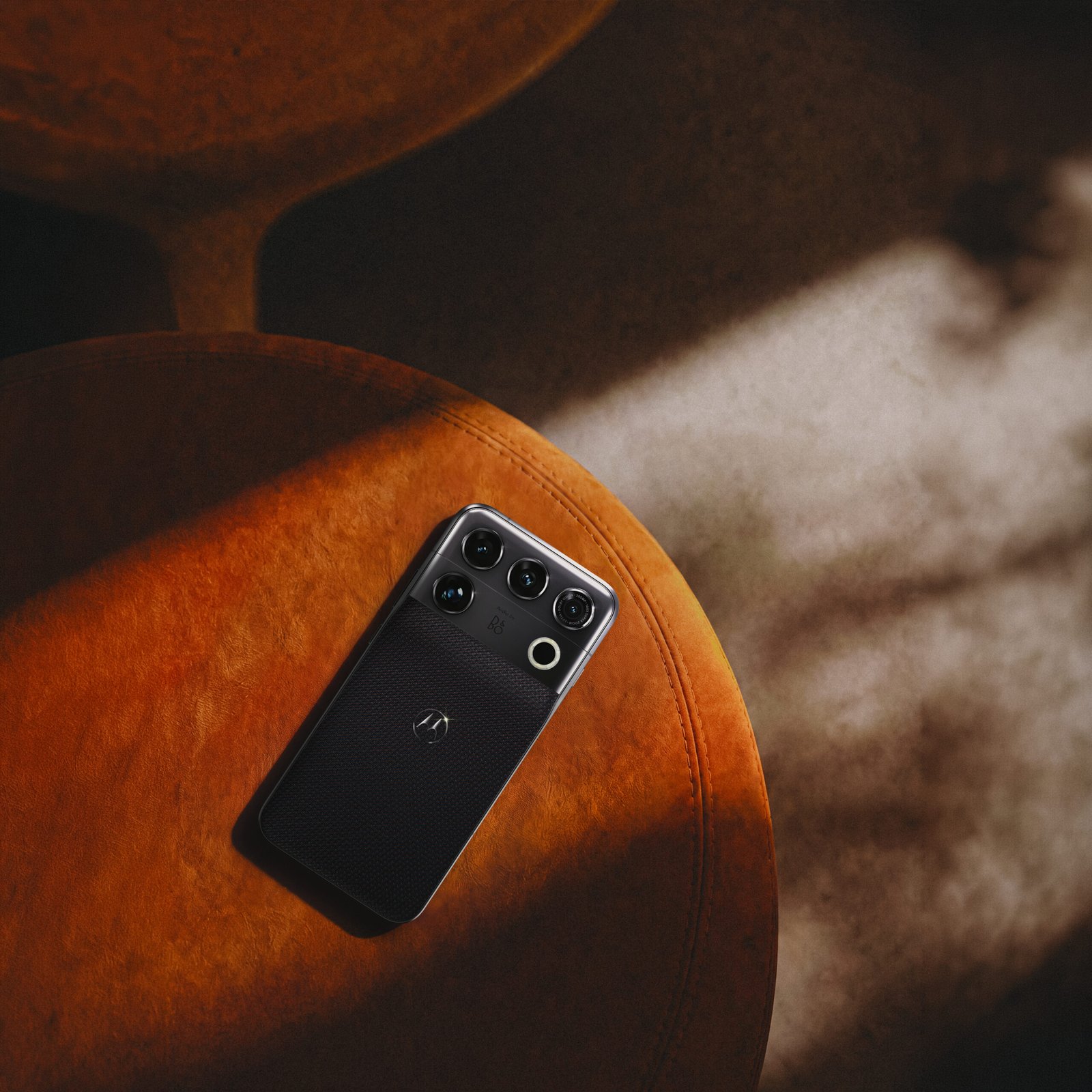 motorola signature 27 - foto