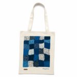 Cotuê bolsas artesanais