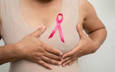 Outubro Rosa SBM