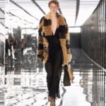 FENDI Primavera/Verão 2027