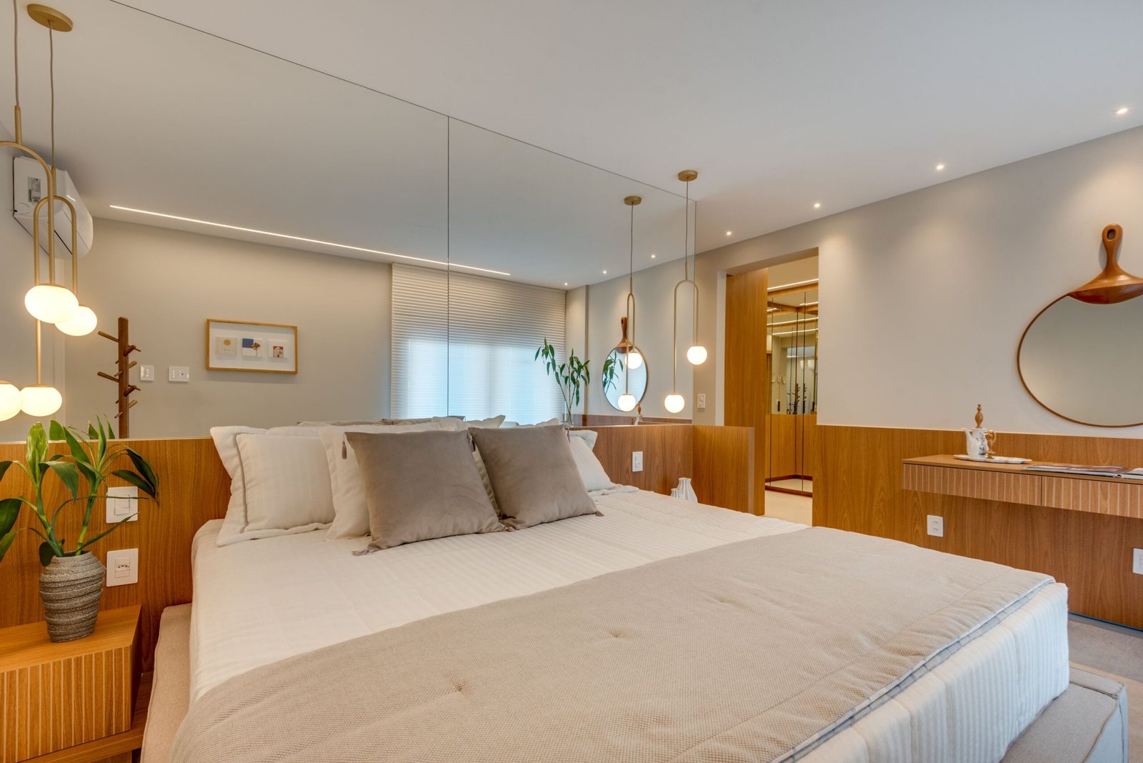 arquitetura senior living - foto