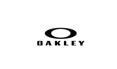 Oakley Jackets - foto